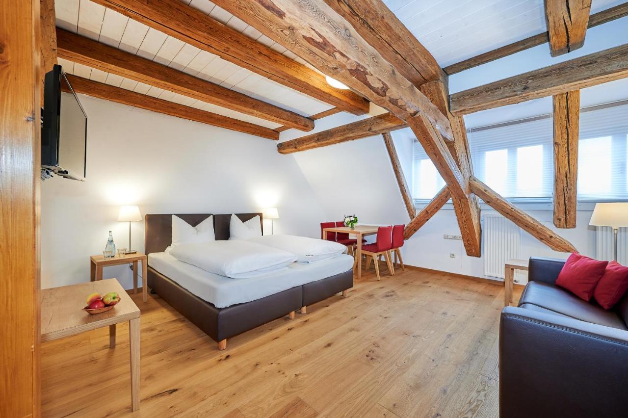 Hotel-Gasthof Bub เซิร์นดอร์ฟ ภายนอก รูปภาพ