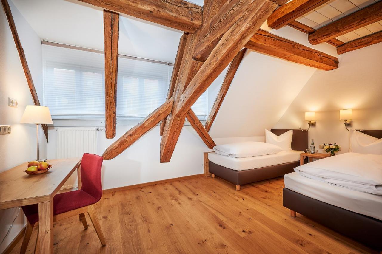 Hotel-Gasthof Bub เซิร์นดอร์ฟ ภายนอก รูปภาพ
